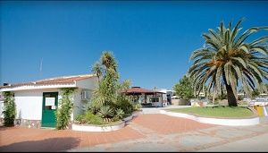 Ascea Marina